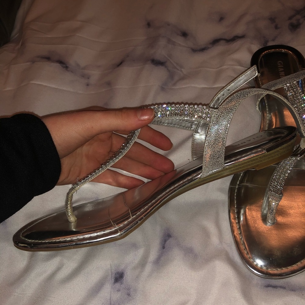 flats - Picture 4 of 4